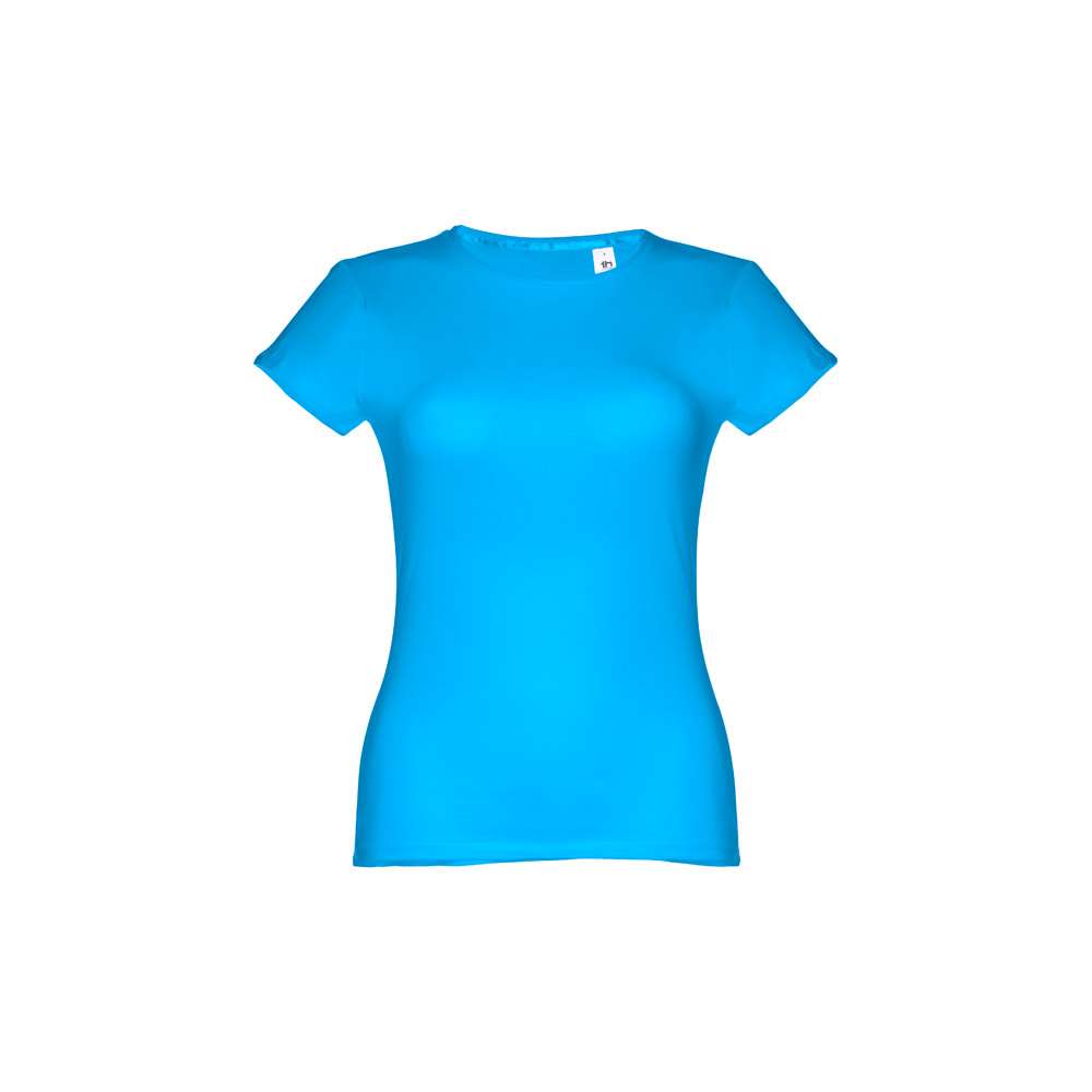 THC SOFIA 3XL Damen T-shirt