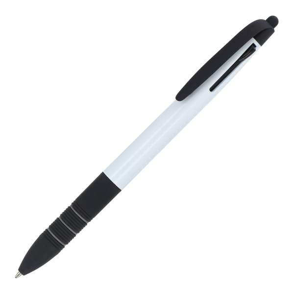 3-Farben-Stift Berlin