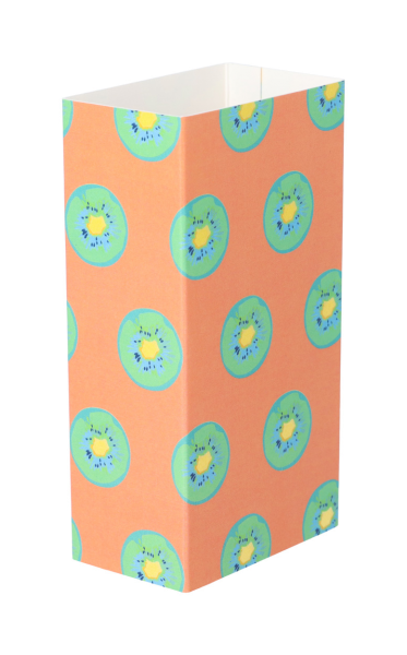 Individueller Pappschuber CreaSleeve 329