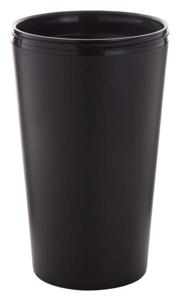 Individualisierbarer Thermobecher CreaCup