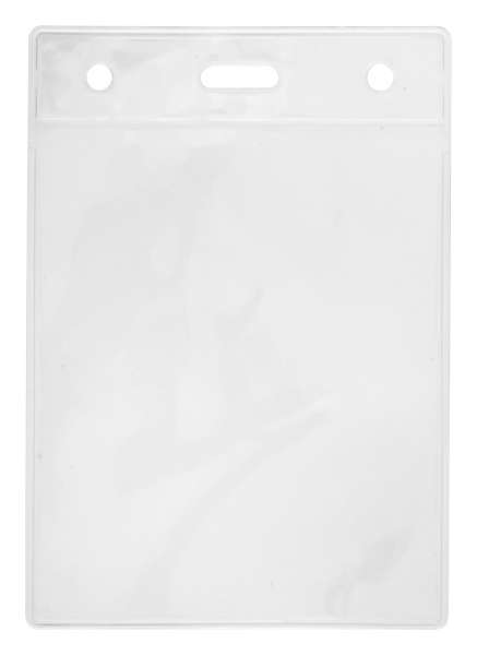 Ausweishülle Hissol