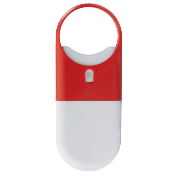 Sonnenschutzspray Faktor 30 10ml