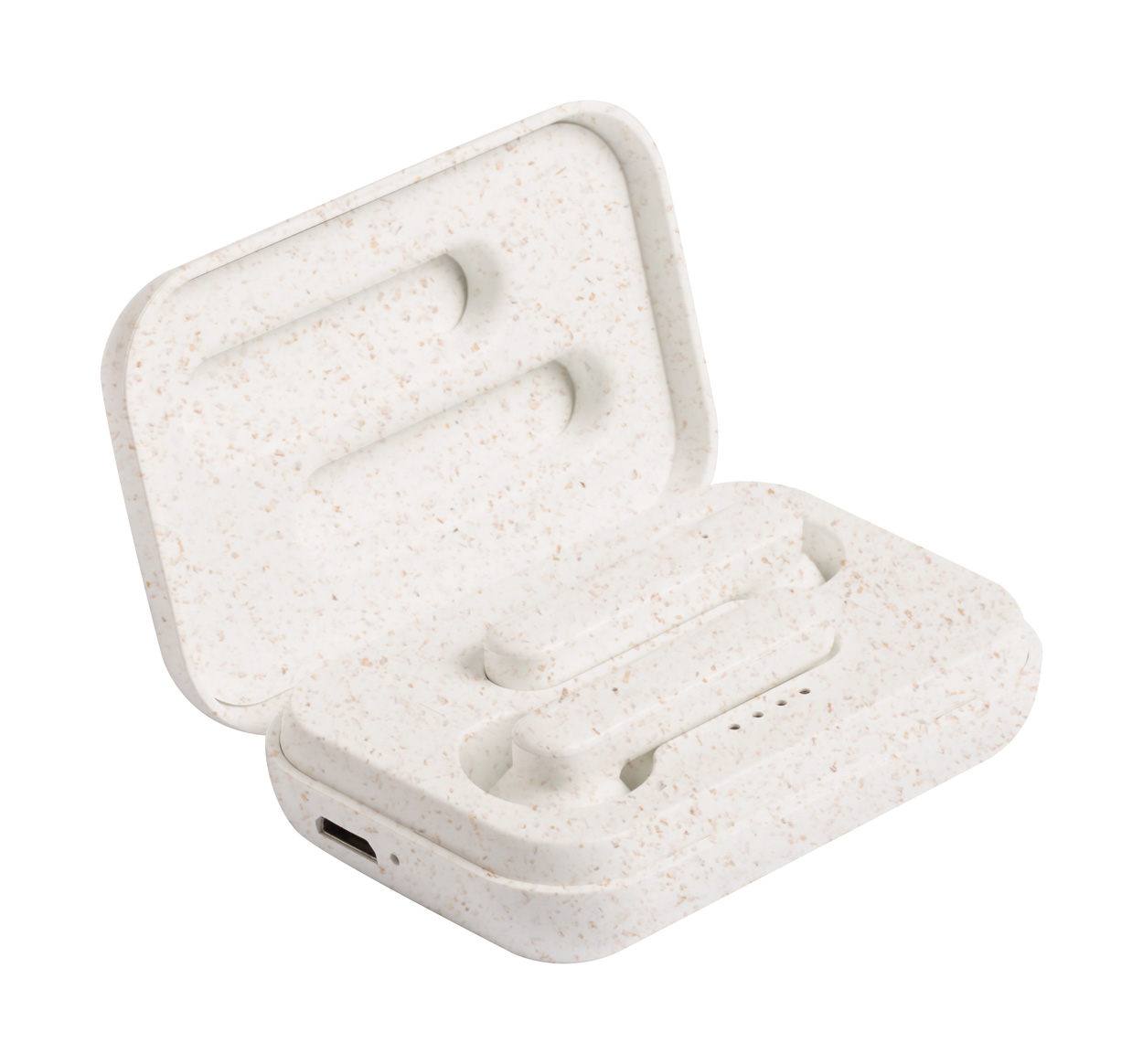 Kabellose Kopfhörer Wence