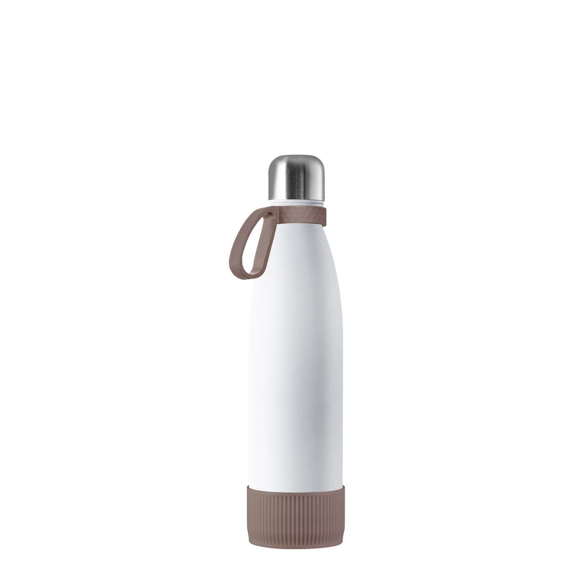 Thermotrinkflasche RETUMBLER-NIZZA