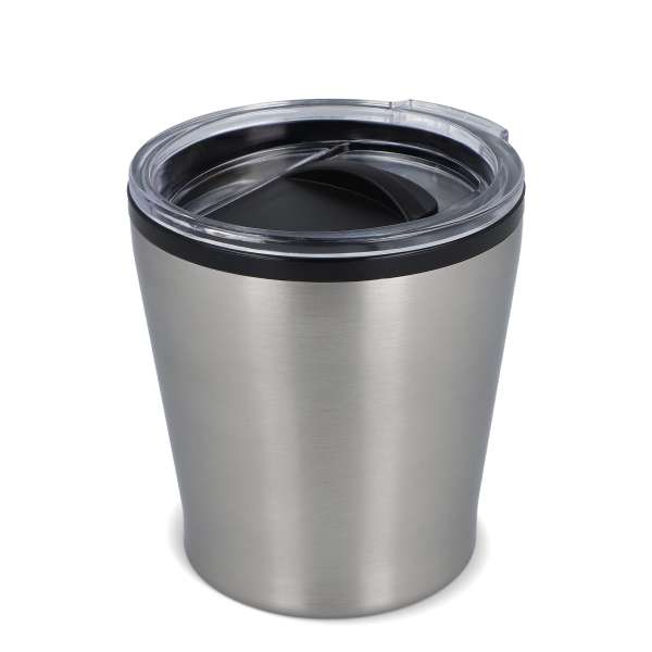Coffee to go Tasse 180ml