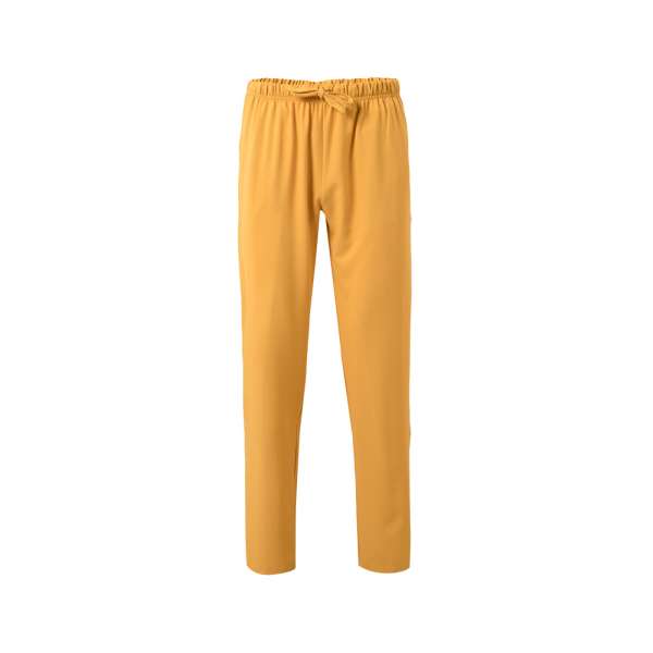 VL FREYR Hose (140 g / m²), aus 100 % Mikrofaser