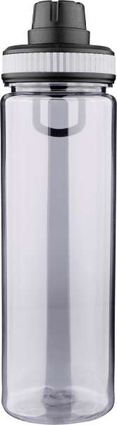 RPET-Trinkflasche (750 ml) Olivian