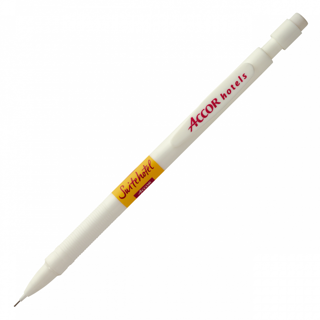 GAZ Druckbleistift Peekay