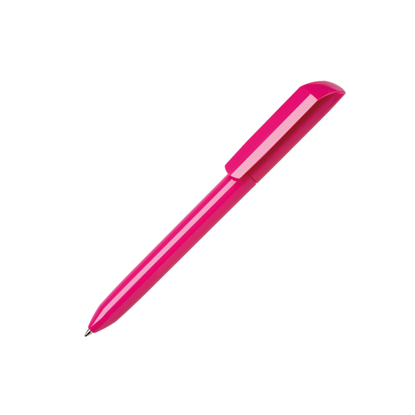 FLOW PURE F2P C Kugelschreiber Maxema