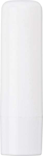 Lippenpflegestift Lipcare