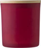 rot