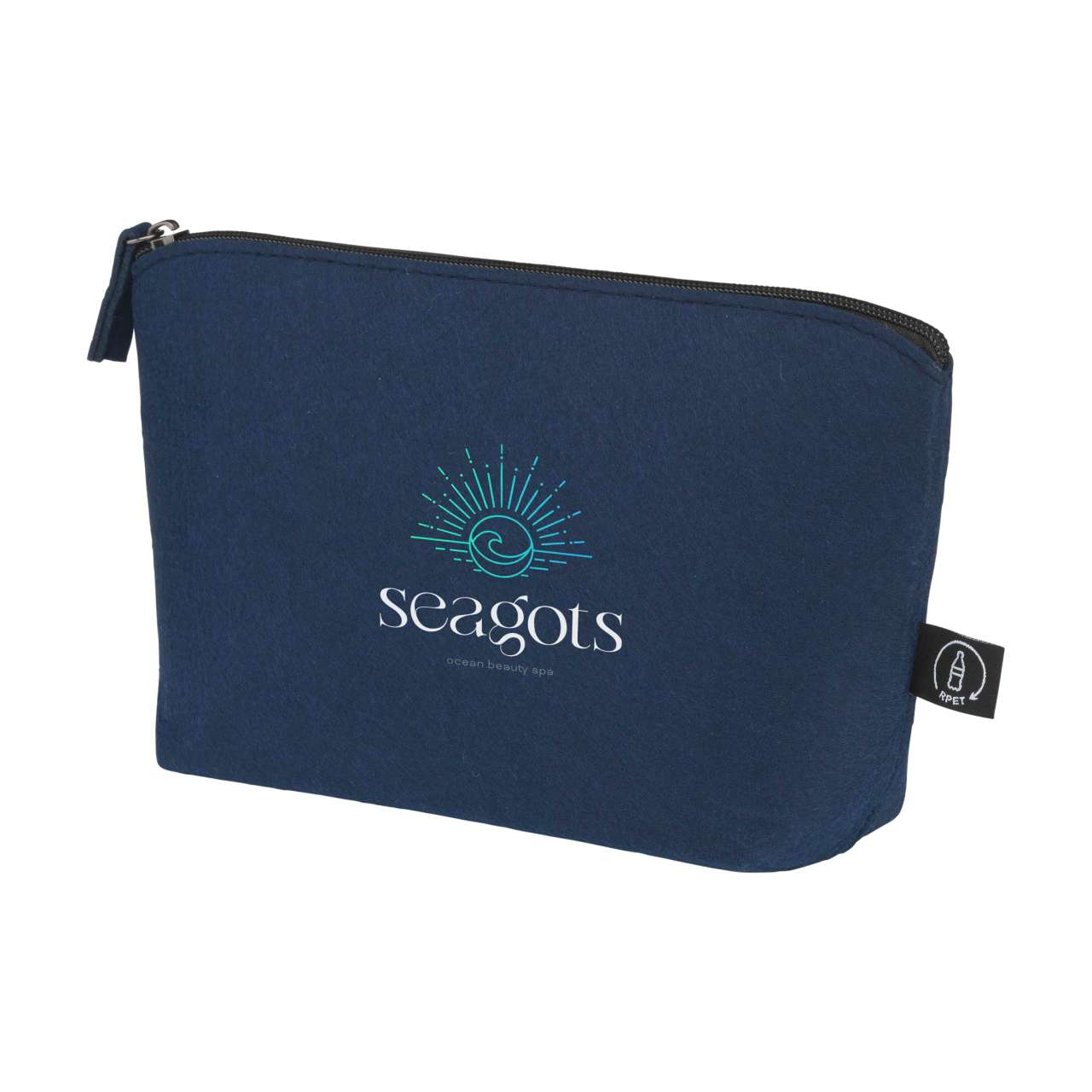 SmartBag GRS RPET Felt Accessoire-Tasche