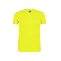 Fluor Gelb