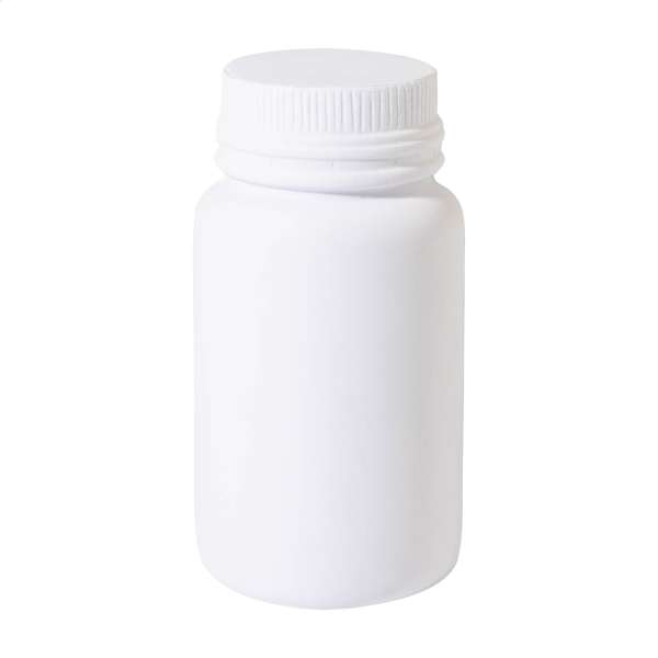 Antistressball Prescrip