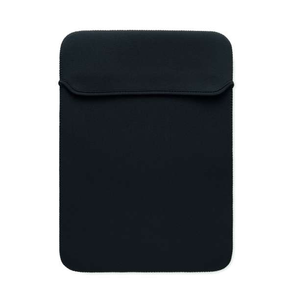 15" Laptop-Hülle Neopren NEOSLEEVE15