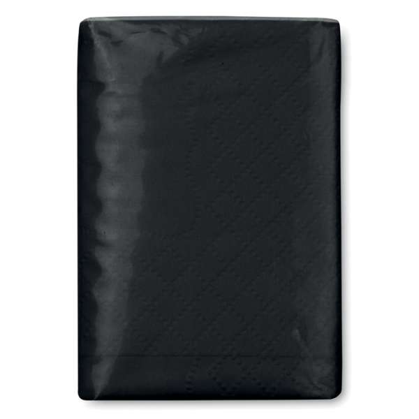 Papiertaschentücher SNEEZIE