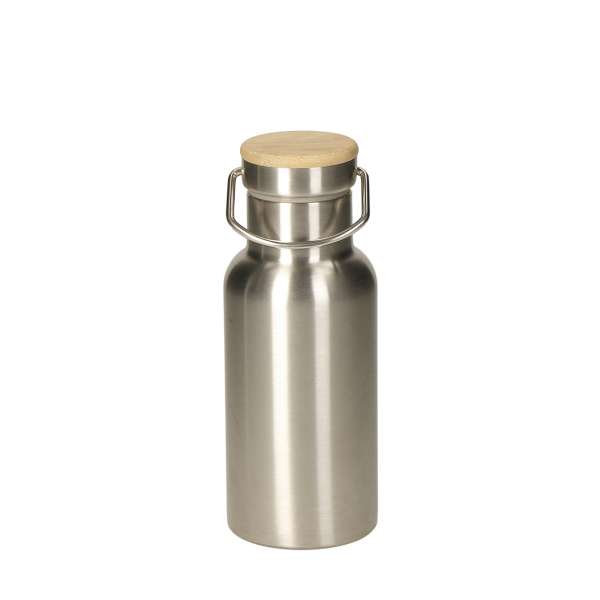 Vakuum Flasche "Cascada" 0,35 l
