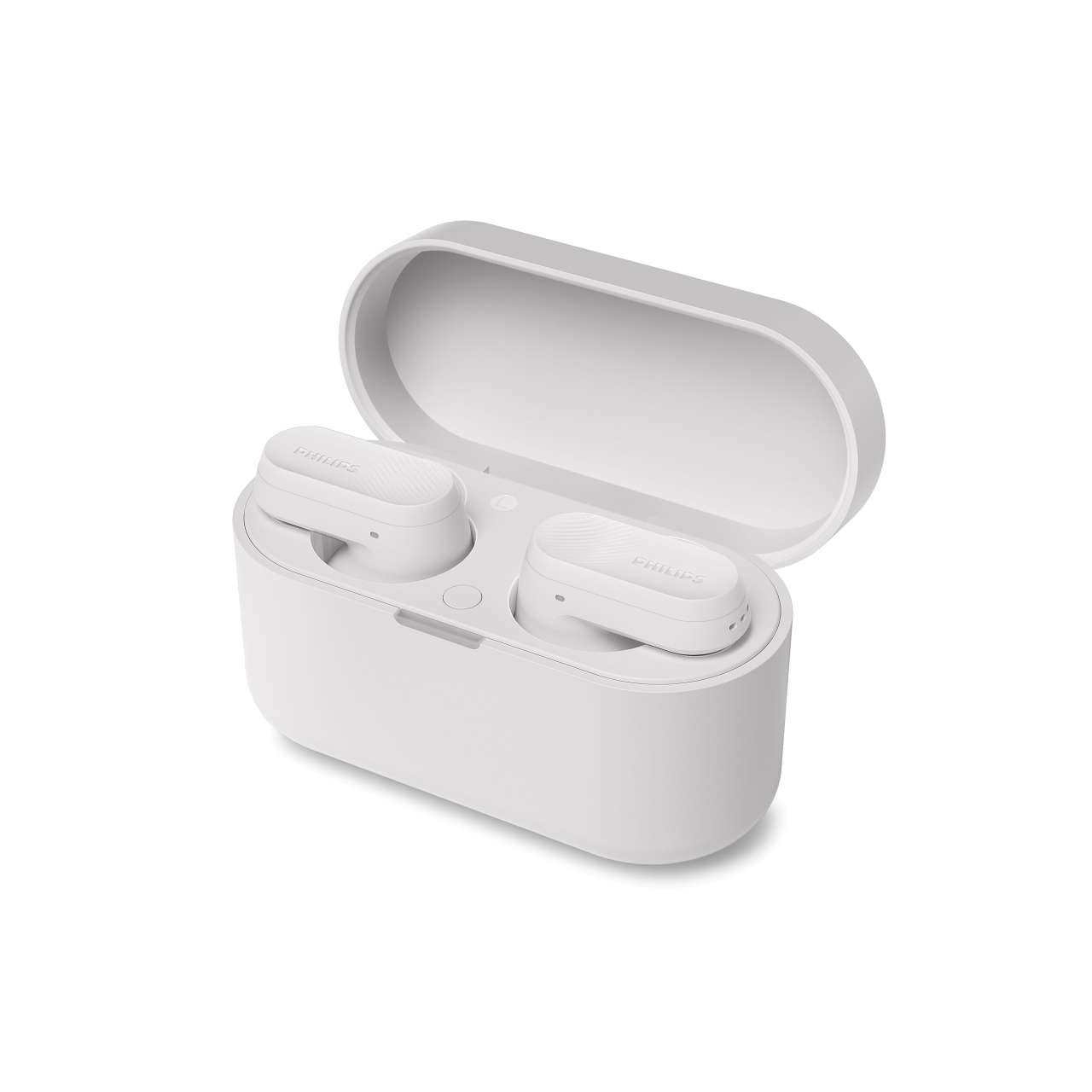 Philips Noise Cancelling Pro Ohrhörer mit bis zu 24 Stunden Spielzeit