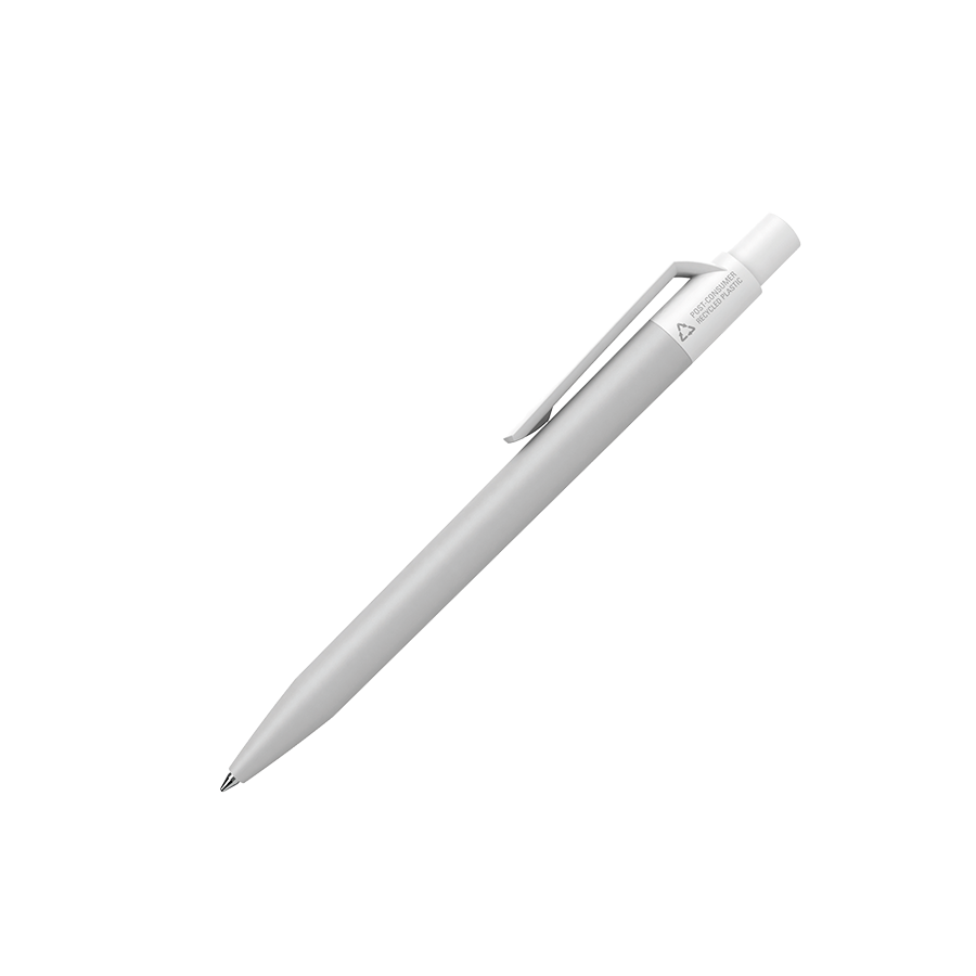 DOT D1 MATT CB RE Kugelschreiber Maxema