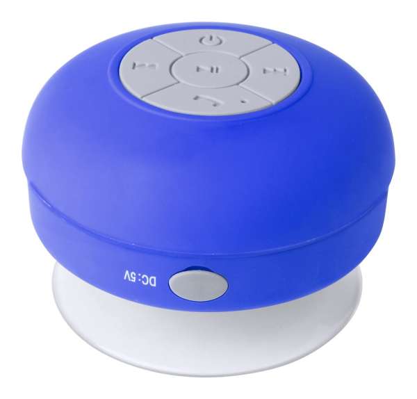 Bluetooth-Lautsprecher Rariax