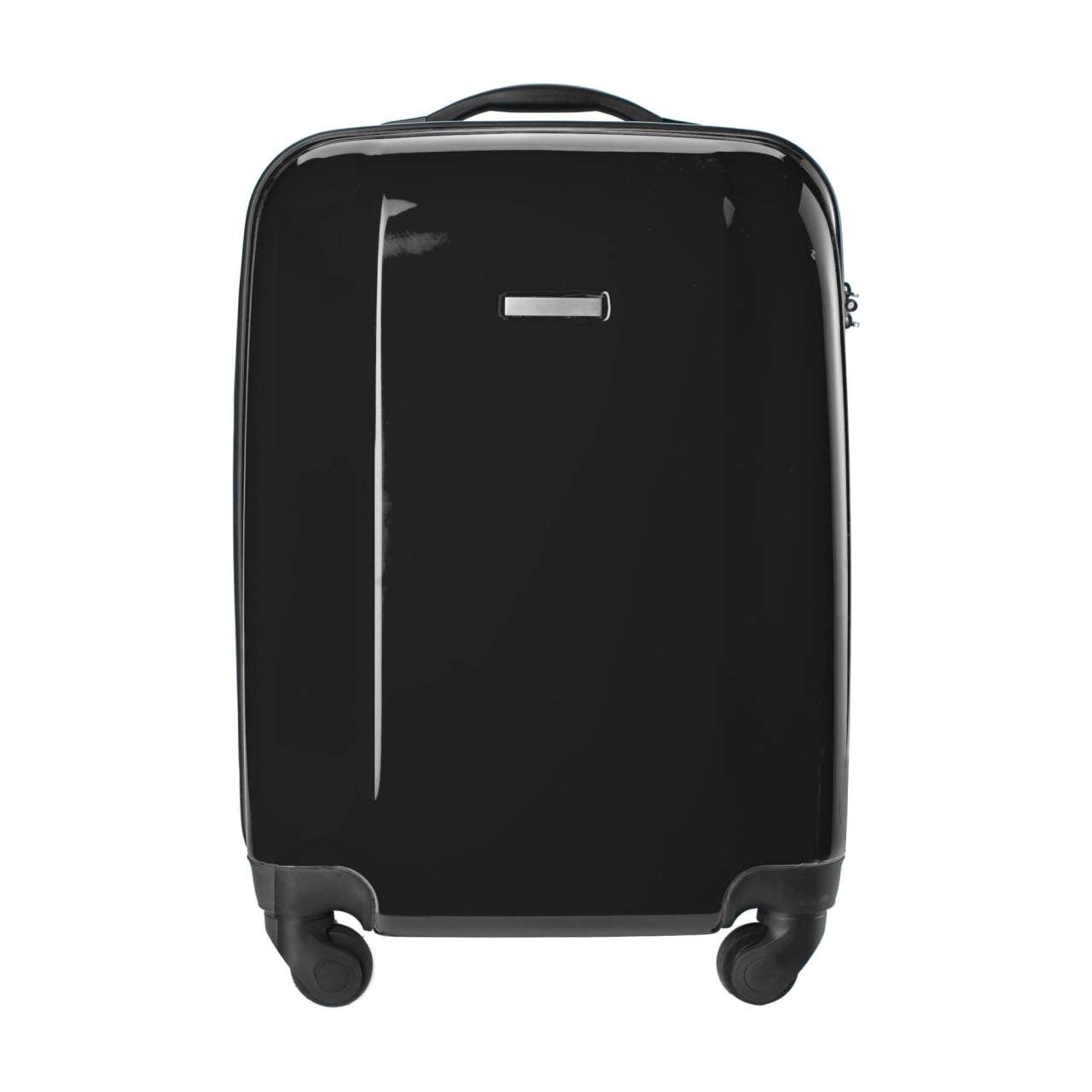 Trolley aus ABS-Kunststoff Verona