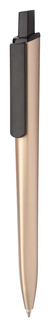 Kugelschreiber Tristy