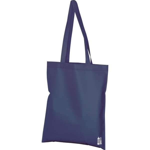Non-Woven Tasche ROLF
