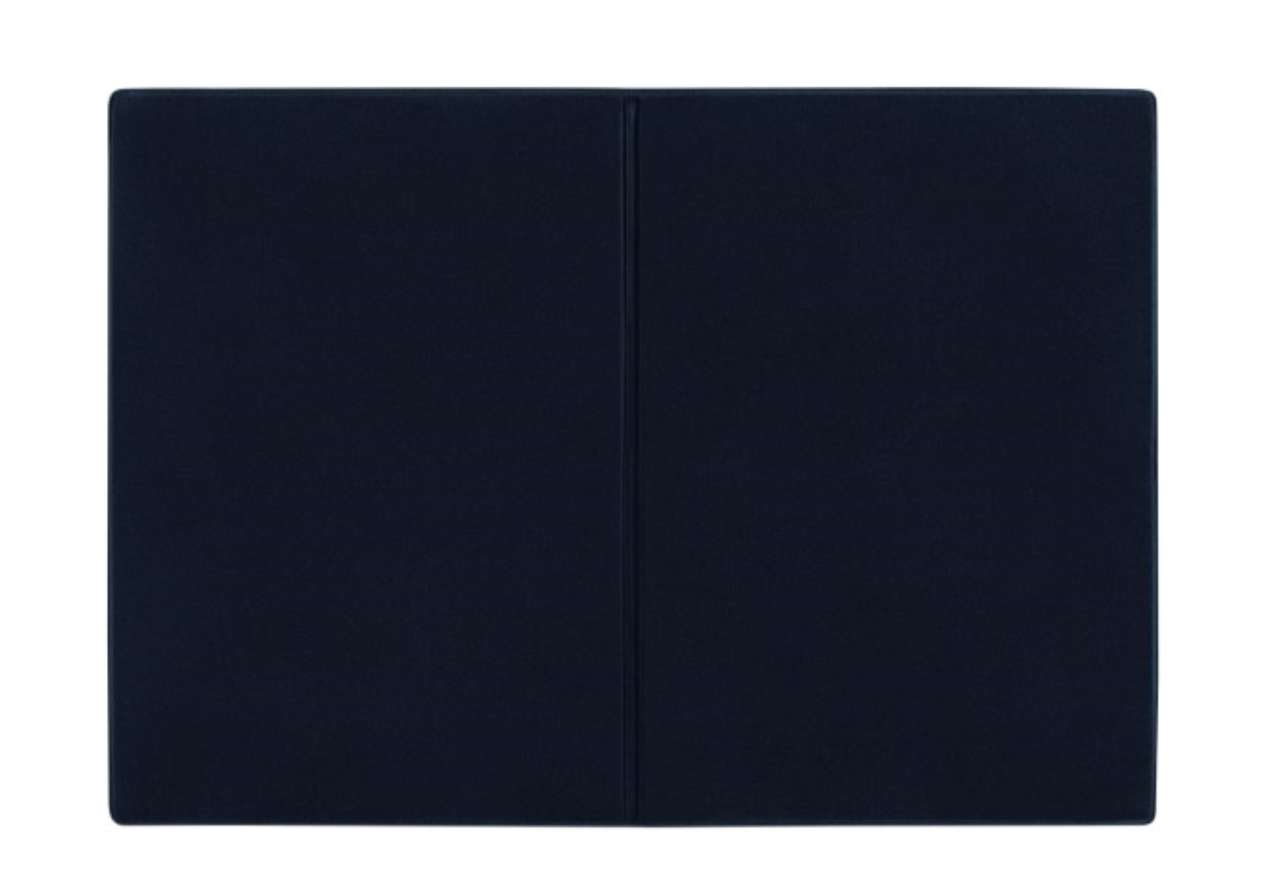 CreativDesign® Ausweistasche 