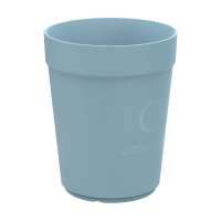 Mittelblau