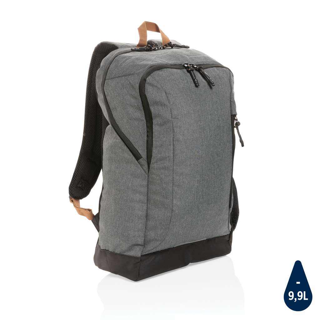 Impact AWARE™ Urban Outdoor Rucksack
