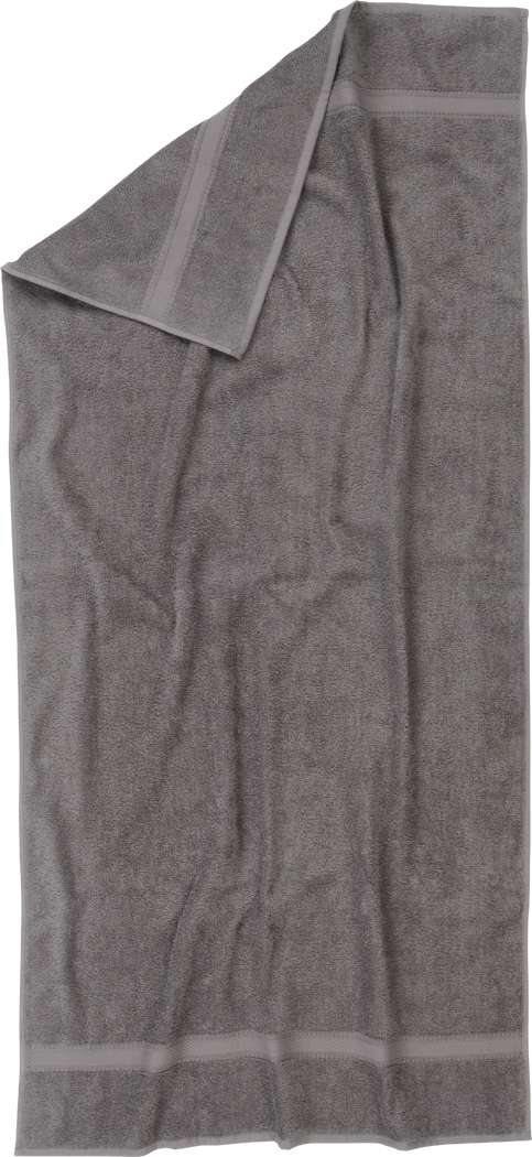 Strandhandtuch SUMMER TRIP