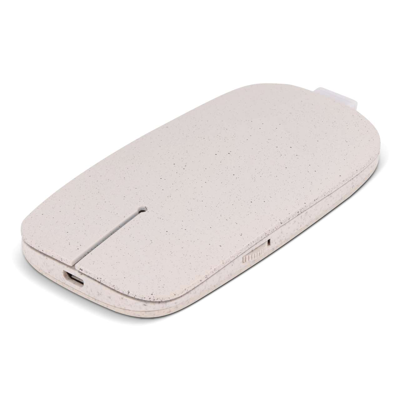 Xoopar Pokket Wireless Mouse
