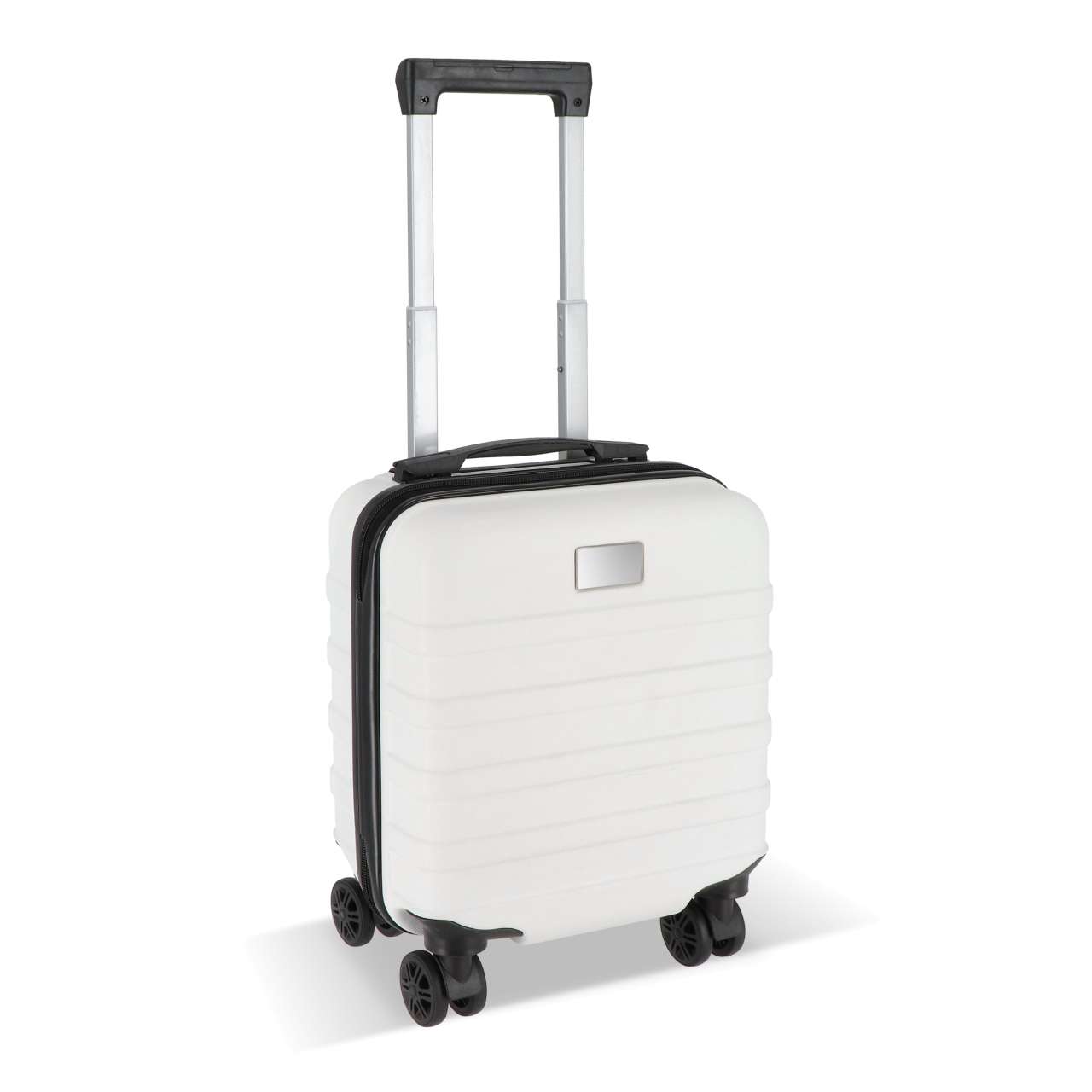 Hangepäck-Trolley 14 Zoll