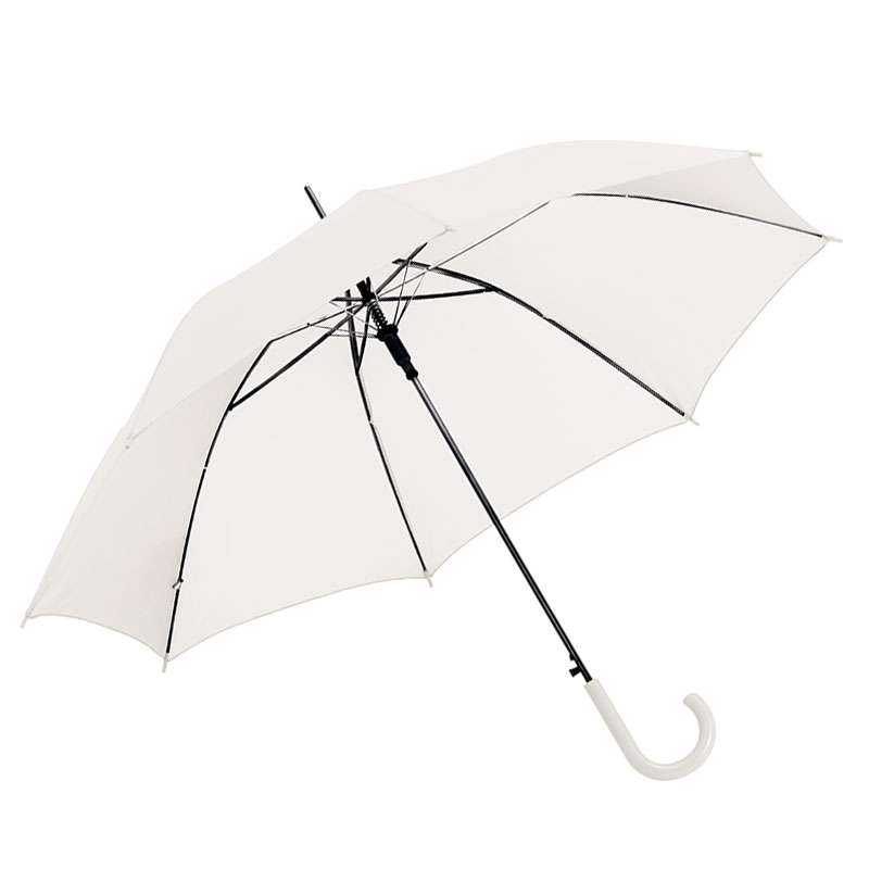 XL Automatikschirm Limoges