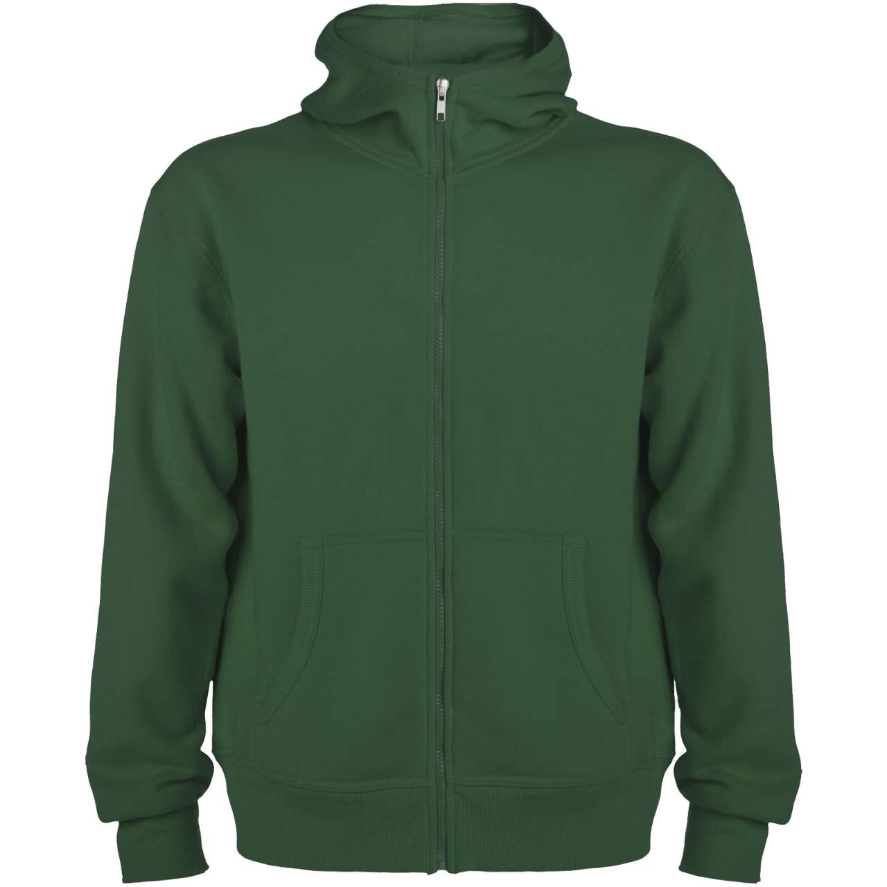 Montblanc Kapuzensweatjacke Unisex