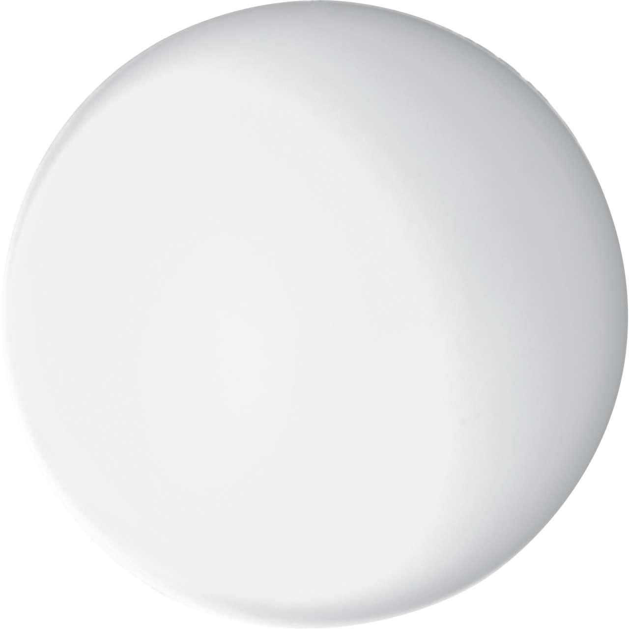 Anti-Stress-Knautschball Karabük