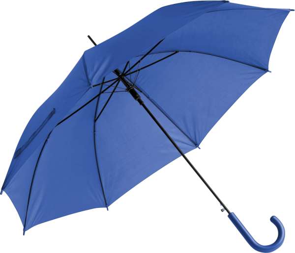 Automatischer Stockschirm DANCE