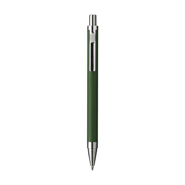 Owen RCS Recycled Alu Pen Kugelschreiber