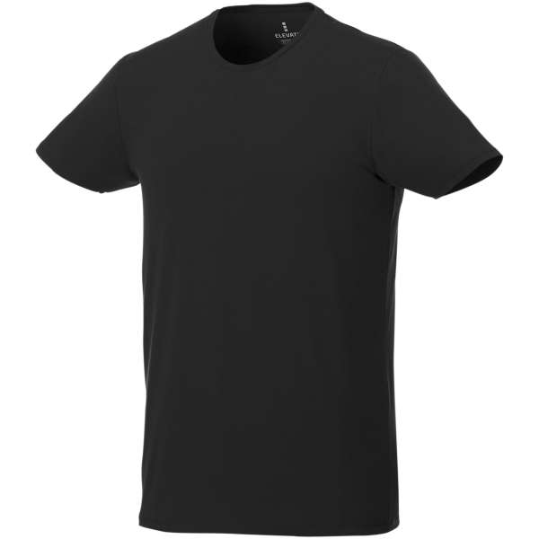 Balfour T-Shirt für Herren