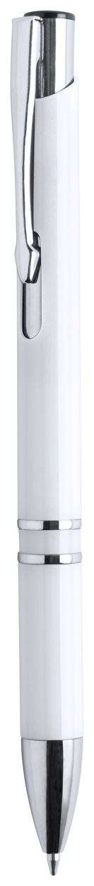 Kugelschreiber Ponnel