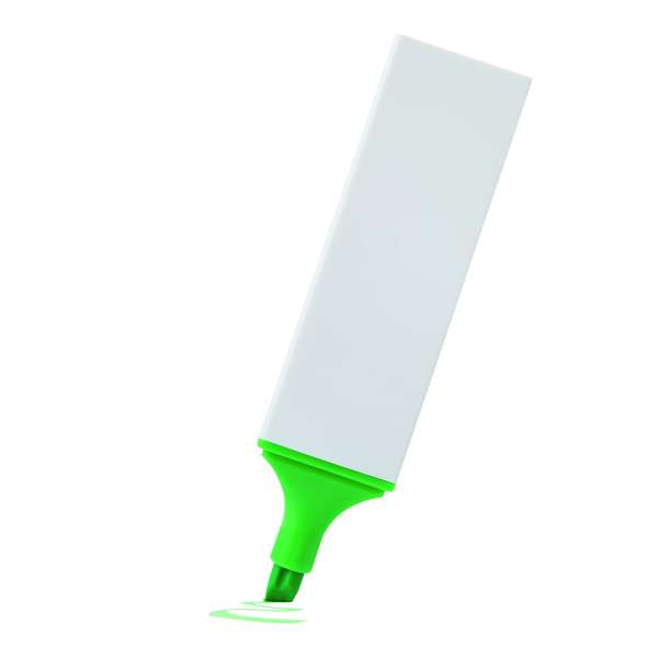 Textmarker ACCENT