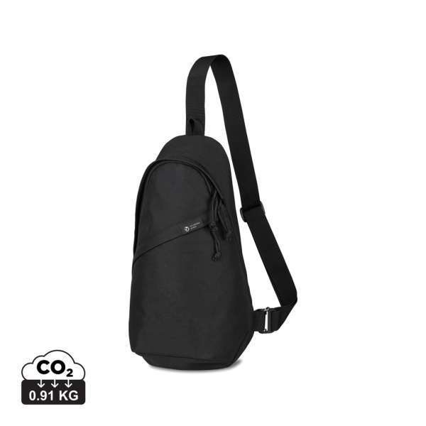 Renew AWARE™ rPET Sling Bag