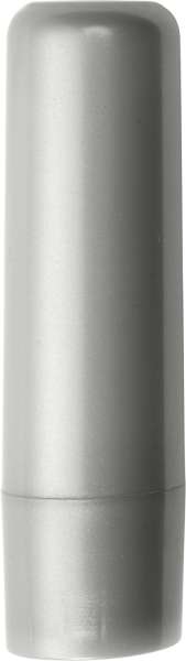 Lippenpflegestift Lipcare