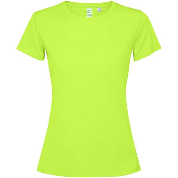 Estoril T-Shirt für Damen