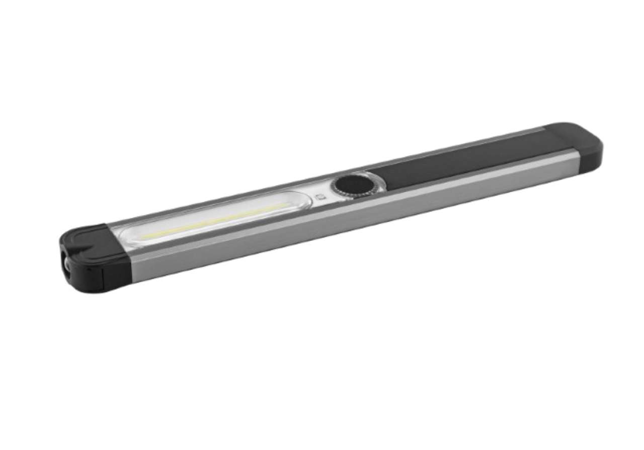 Metmaxx® LED MegaBeam 