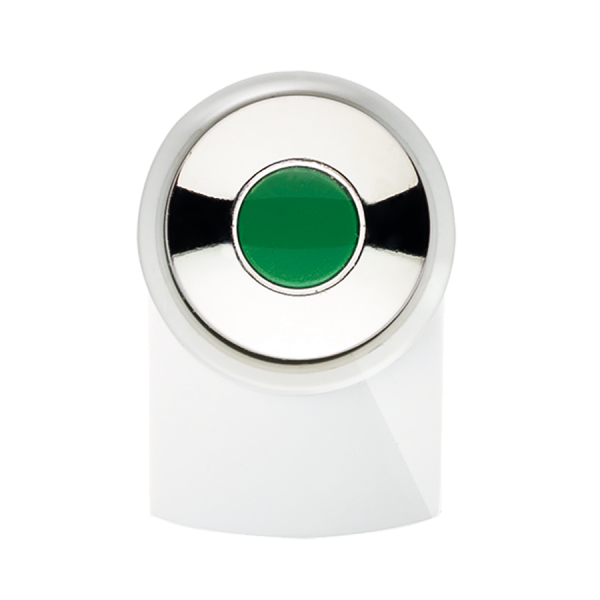 DOT D1 B CR Kugelschreiber Maxema