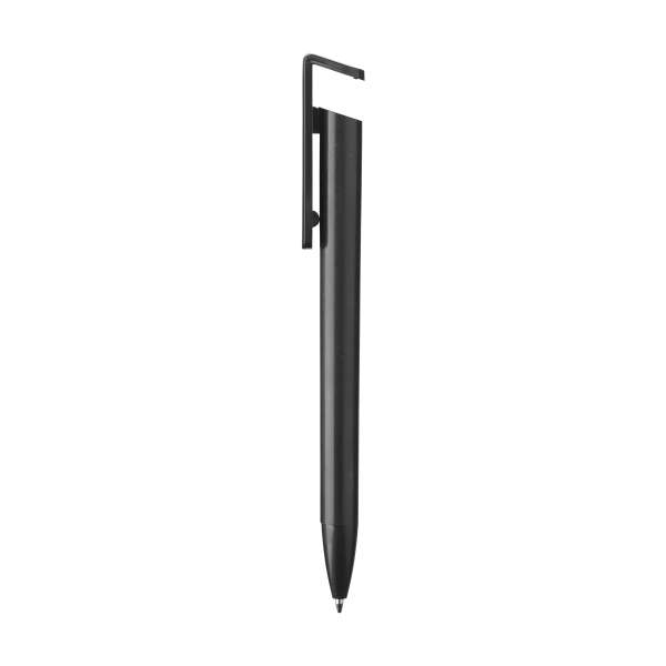 Handy Pen Wheatstraw Kugelschreiber aus Weizenstroh