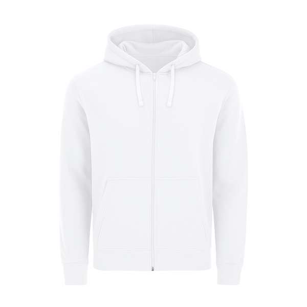 Erwachsene Sweatshirt Astro