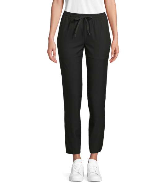 Germain Women Suit Trousers