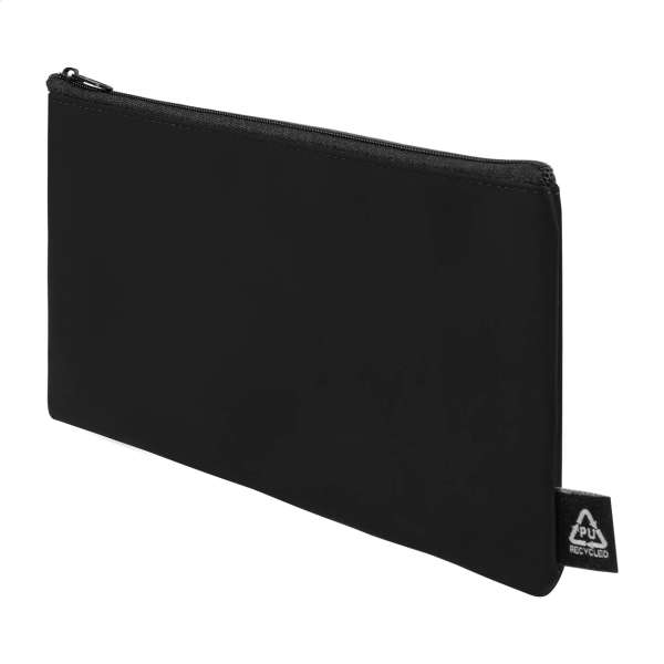 RPU Stiftetasche Custro